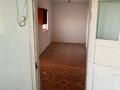 Отдельный дом · 4 комнаты · 90 м² · 8 сот., Бұғымүйіз 1а за 6.5 млн ₸ в Каргалы (п. Фабричный) — фото 7