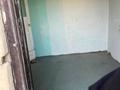 Отдельный дом · 4 комнаты · 90 м² · 8 сот., Бұғымүйіз 1а за 6.5 млн ₸ в Каргалы (п. Фабричный) — фото 8