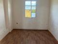 Отдельный дом · 4 комнаты · 90 м² · 8 сот., Бұғымүйіз 1а за 6.5 млн ₸ в Каргалы (п. Фабричный) — фото 10