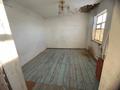 Отдельный дом · 4 комнаты · 90 м² · 8 сот., Бұғымүйіз 1а за 6.5 млн ₸ в Каргалы (п. Фабричный) — фото 2