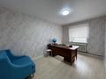 Отдельный дом · 4 комнаты · 101 м² · 23 сот., Маргулан 159 — Каражар за 42 млн ₸ в Астане — фото 10