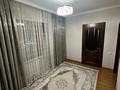 6-бөлмелі пәтер · 180 м² · 3/9 қабат, Желтоксан — Угол Кунаева, напротив один университет и рядом коледж, бағасы: 90 млн ₸ в Шымкенте, Аль-Фарабийский р-н — фото 2