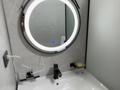 6-бөлмелі пәтер · 180 м² · 3/9 қабат, Желтоксан — Угол Кунаева, напротив один университет и рядом коледж, бағасы: 90 млн ₸ в Шымкенте, Аль-Фарабийский р-н — фото 11