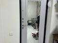 6-бөлмелі пәтер · 180 м² · 3/9 қабат, Желтоксан — Угол Кунаева, напротив один университет и рядом коледж, бағасы: 90 млн ₸ в Шымкенте, Аль-Фарабийский р-н — фото 14