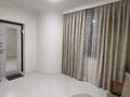 6-бөлмелі пәтер · 180 м² · 3/9 қабат, Желтоксан — Угол Кунаева, напротив один университет и рядом коледж, бағасы: 90 млн ₸ в Шымкенте, Аль-Фарабийский р-н