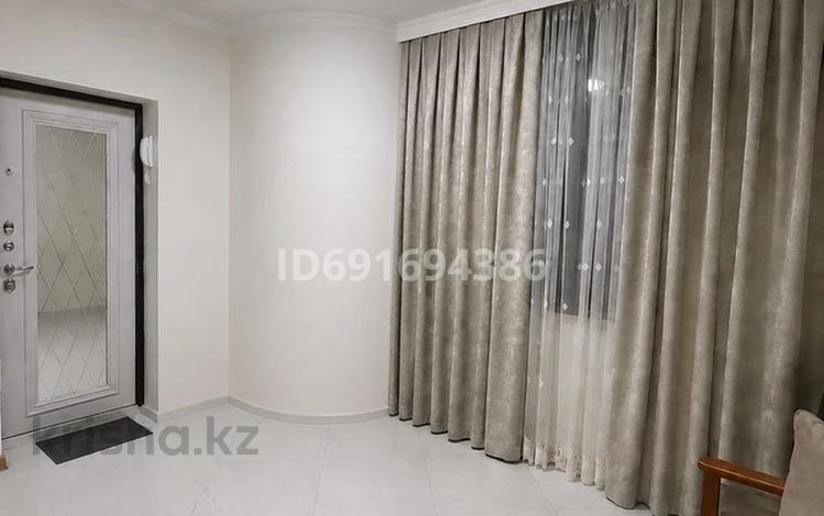 6-бөлмелі пәтер · 180 м² · 3/9 қабат, Желтоксан — Угол Кунаева, напротив один университет и рядом коледж, бағасы: 90 млн ₸ в Шымкенте, Аль-Фарабийский р-н — фото 18
