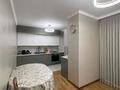 6-бөлмелі пәтер · 180 м² · 3/9 қабат, Желтоксан — Угол Кунаева, напротив один университет и рядом коледж, бағасы: 90 млн ₸ в Шымкенте, Аль-Фарабийский р-н — фото 15