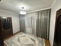6-бөлмелі пәтер · 180 м² · 3/9 қабат, Желтоксан — Угол Кунаева, напротив один университет и рядом коледж, бағасы: 90 млн ₸ в Шымкенте, Аль-Фарабийский р-н — фото 3