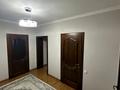 6-бөлмелі пәтер · 180 м² · 3/9 қабат, Желтоксан — Угол Кунаева, напротив один университет и рядом коледж, бағасы: 90 млн ₸ в Шымкенте, Аль-Фарабийский р-н — фото 4