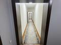 6-бөлмелі пәтер · 180 м² · 3/9 қабат, Желтоксан — Угол Кунаева, напротив один университет и рядом коледж, бағасы: 90 млн ₸ в Шымкенте, Аль-Фарабийский р-н — фото 6