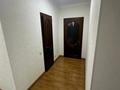 6-бөлмелі пәтер · 180 м² · 3/9 қабат, Желтоксан — Угол Кунаева, напротив один университет и рядом коледж, бағасы: 90 млн ₸ в Шымкенте, Аль-Фарабийский р-н — фото 8