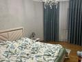 6-бөлмелі пәтер · 180 м² · 3/9 қабат, Желтоксан — Угол Кунаева, напротив один университет и рядом коледж, бағасы: 90 млн ₸ в Шымкенте, Аль-Фарабийский р-н — фото 9