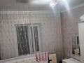 2-комнатная квартира, 49 м², 3/3 этаж, Валиханова 26а за 15 млн 〒 в Есик — фото 4