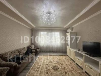 3-комнатная квартира · 92 м² · 1/5 этаж, Лермонтова за 30 млн 〒 в Талгаре