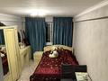 2-комнатная квартира · 54 м² · 5/9 этаж, Карагайлы 43 за 24 млн ₸ в Семее — фото 3