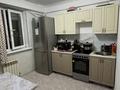 2-комнатная квартира · 54 м² · 5/9 этаж, Карагайлы 43 за 24 млн ₸ в Семее — фото 4