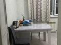 2-комнатная квартира · 54 м² · 5/9 этаж, Карагайлы 43 за 24 млн ₸ в Семее — фото 5