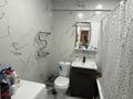 2-комнатная квартира · 54 м² · 5/9 этаж, Карагайлы 43 за 24 млн ₸ в Семее — фото 6