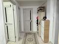 2-комнатная квартира · 54 м² · 5/9 этаж, Карагайлы 43 за 24 млн ₸ в Семее — фото 8
