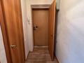 1-комнатная квартира · 31 м² · 2/5 этаж, Майкудук, 12й микрорайон 13 за 7.5 млн ₸ в Караганде, Алихана Бокейханова р-н