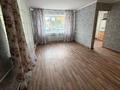 1-комнатная квартира · 31 м² · 2/5 этаж, Майкудук, 12й микрорайон 13 за 7.5 млн ₸ в Караганде, Алихана Бокейханова р-н — фото 10