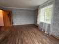 1-комнатная квартира · 31 м² · 2/5 этаж, Майкудук, 12й микрорайон 13 за 7.5 млн ₸ в Караганде, Алихана Бокейханова р-н — фото 11