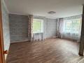1-комнатная квартира · 31 м² · 2/5 этаж, Майкудук, 12й микрорайон 13 за 7.5 млн ₸ в Караганде, Алихана Бокейханова р-н — фото 12