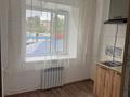 1-комнатная квартира · 31 м² · 2/5 этаж, Майкудук, 12й микрорайон 13 за 7.5 млн ₸ в Караганде, Алихана Бокейханова р-н — фото 14