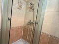 1-комнатная квартира · 31 м² · 2/5 этаж, Майкудук, 12й микрорайон 13 за 7.5 млн ₸ в Караганде, Алихана Бокейханова р-н — фото 3