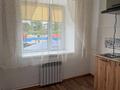 1-комнатная квартира · 31 м² · 2/5 этаж, Майкудук, 12й микрорайон 13 за 7.5 млн ₸ в Караганде, Алихана Бокейханова р-н — фото 8