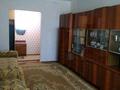 3-комнатная квартира, 64.9 м², 1/9 этаж, Мира за 17 млн 〒 в Темиртау — фото 13