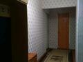 3-комнатная квартира, 64.9 м², 1/9 этаж, Мира за 17 млн 〒 в Темиртау — фото 14
