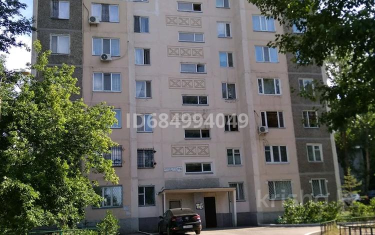 3-комнатная квартира, 64.9 м², 1/9 этаж, Мира за 17 млн 〒 в Темиртау — фото 18