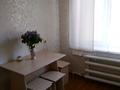 3-комнатная квартира, 64.9 м², 1/9 этаж, Мира за 17 млн 〒 в Темиртау — фото 5