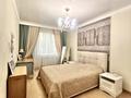 4-бөлмелі пәтер · 103.7 м² · 3/19 қабат, Аманжолова, бағасы: 70 млн ₸ в Астане, Сарайшык р-н — фото 7