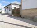 Дүкендер мен бутиктер · 250 м², бағасы: 27 млн ₸ в 