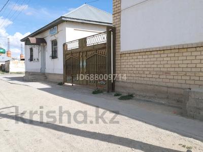 Дүкендер мен бутиктер · 250 м², бағасы: 27 млн ₸ в 