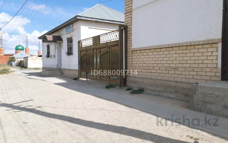 Дүкендер мен бутиктер · 250 м², бағасы: 27 млн ₸ в  — фото 2