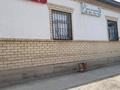 Дүкендер мен бутиктер · 250 м², бағасы: 27 млн ₸ в  — фото 2