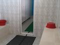 Дүкендер мен бутиктер · 250 м², бағасы: 27 млн ₸ в  — фото 4