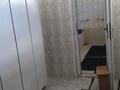 Дүкендер мен бутиктер · 250 м², бағасы: 27 млн ₸ в  — фото 5
