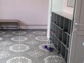 Дүкендер мен бутиктер · 250 м², бағасы: 27 млн ₸ в  — фото 6