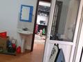 Дүкендер мен бутиктер · 250 м², бағасы: 27 млн ₸ в  — фото 8
