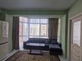 3-бөлмелі пәтер · 56 м² · 2/5 қабат, Абылай хана 2/5, бағасы: 260 000 ₸ в Каскелене
