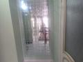 3-бөлмелі пәтер · 56 м² · 2/5 қабат, Абылай хана 2/5, бағасы: 260 000 ₸ в Каскелене — фото 10