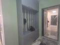 3-бөлмелі пәтер · 56 м² · 2/5 қабат, Абылай хана 2/5, бағасы: 260 000 ₸ в Каскелене — фото 11