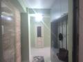3-бөлмелі пәтер · 56 м² · 2/5 қабат, Абылай хана 2/5, бағасы: 260 000 ₸ в Каскелене — фото 12
