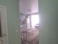 3-бөлмелі пәтер · 56 м² · 2/5 қабат, Абылай хана 2/5, бағасы: 260 000 ₸ в Каскелене — фото 13