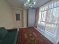 3-бөлмелі пәтер · 56 м² · 2/5 қабат, Абылай хана 2/5, бағасы: 260 000 ₸ в Каскелене — фото 2