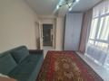 3-бөлмелі пәтер · 56 м² · 2/5 қабат, Абылай хана 2/5, бағасы: 260 000 ₸ в Каскелене — фото 3